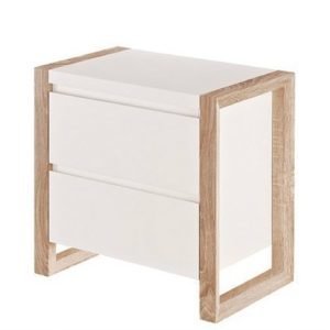 Adesign Lipasto