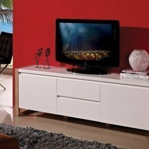 Adesign Tv-Taso Geneva