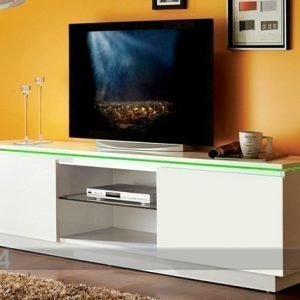 Adesign Tv-Taso Stuttgart