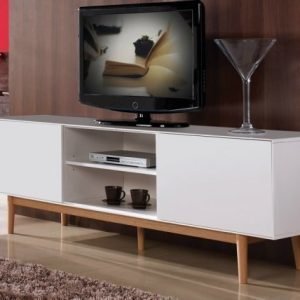 Adesign Tv-Taso Valencia