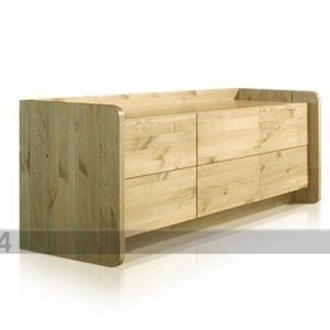 Akkowood Lipasto Deco Mänty