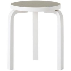 Artek 60 Jakkara