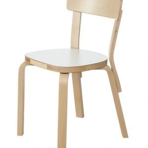 Artek 69 Tuoli
