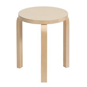 Artek Aalto Jakkara 60 Koivu