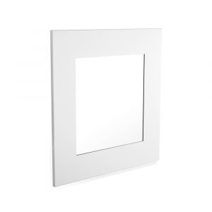 Blomus Muro Peili 55x55cm(35x35cm) 55x55 Cm