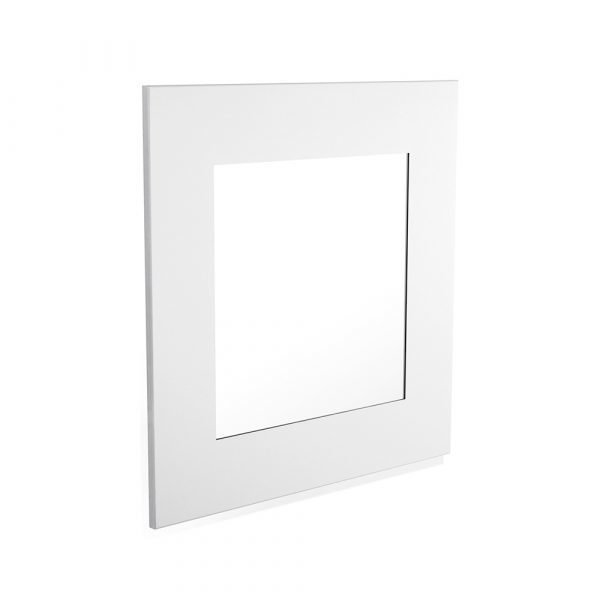 Blomus Muro Peili 55x55cm(35x35cm) 55x55 Cm