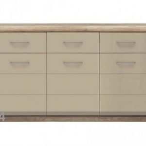 Brw Lipasto