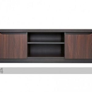 Brw Tv-Taso