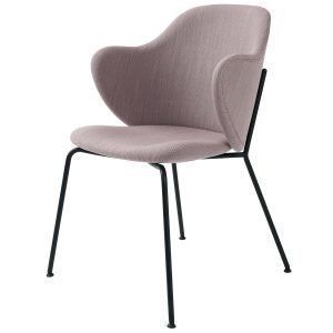 By Lassen Chair Tuoli Crisscross