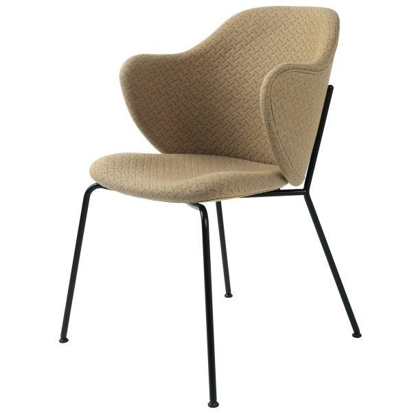 By Lassen Chair Tuoli Jupiter