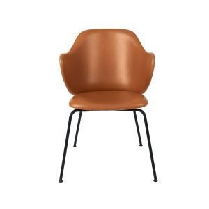 By Lassen Lassen Tuoli Leather Shade