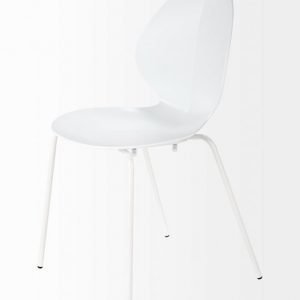 Calligaris Basil Tuoli