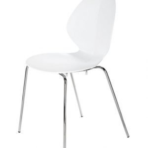 Calligaris Basil Tuoli