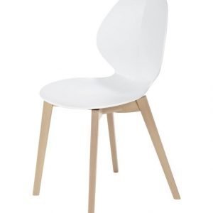 Calligaris Basil Tuoli