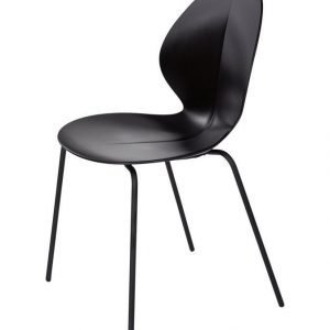 Calligaris Basil Tuoli