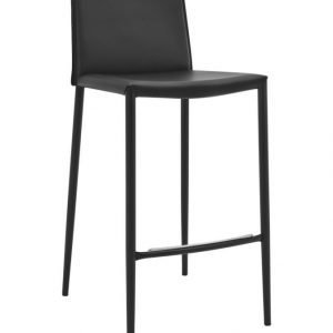 Calligaris Boheme Jakkara