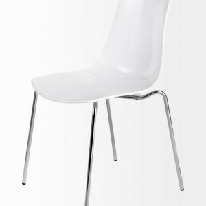 Calligaris Ice Tuoli