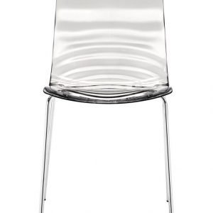 Calligaris L´Eau Tuoli