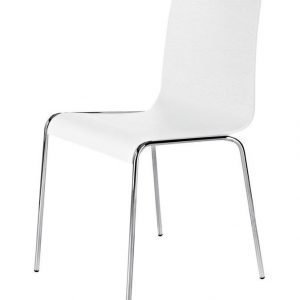 Calligaris Online Tuoli