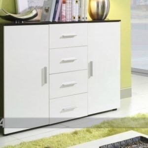 Camameble Lipasto