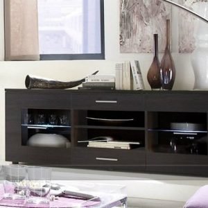 Camameble Lipasto