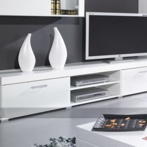 Camameble Tv-Taso