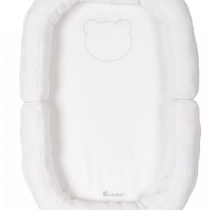 Candide Babynest 2 In 1