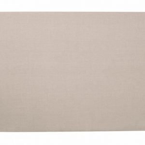 Cap Sängynpääty 180 Luonnonvärinen
