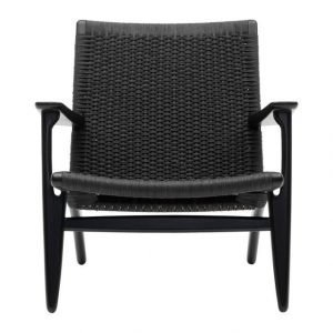 Carl Hansen&Son Ch25 Tuoli