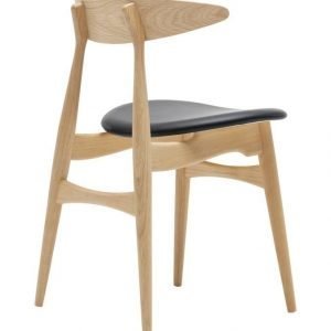 Carl Hansen&Son Ch33p Tuoli