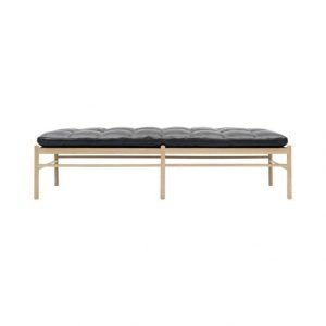 Carl Hansen&Son Ow150 Daybed Vuode/Penkki