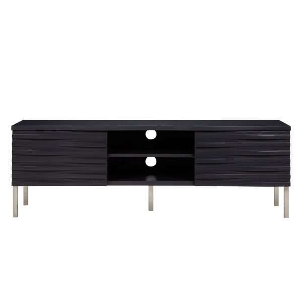 Content By Terence Conran Wave Mediataso Charcoal
