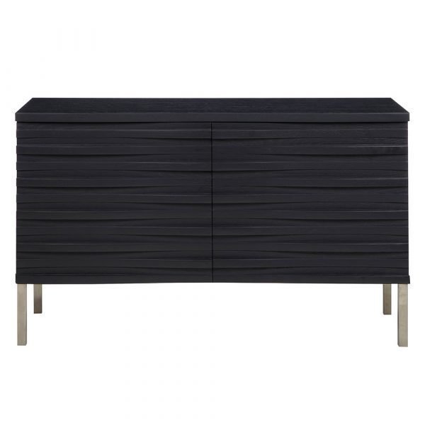 Content By Terence Conran Wave Medium Senkki Charcoal