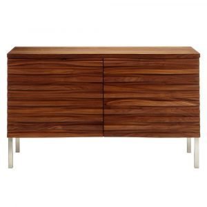 Content By Terence Conran Wave Medium Senkki Saksanpähkinä