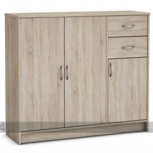 Demeyere Lipasto Chest