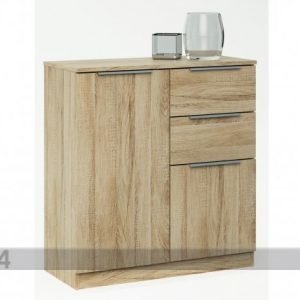 Demeyere Lipasto Chest