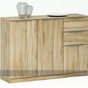 Demeyere Lipasto Chest