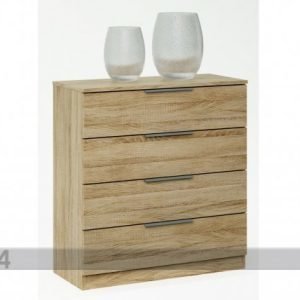 Demeyere Lipasto Chest