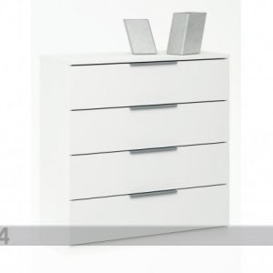 Demeyere Lipasto Chest