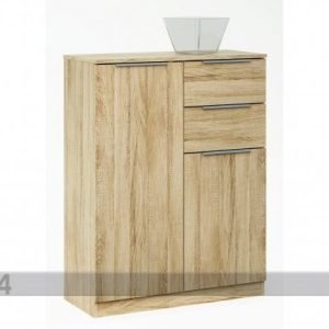 Demeyere Lipasto Chest