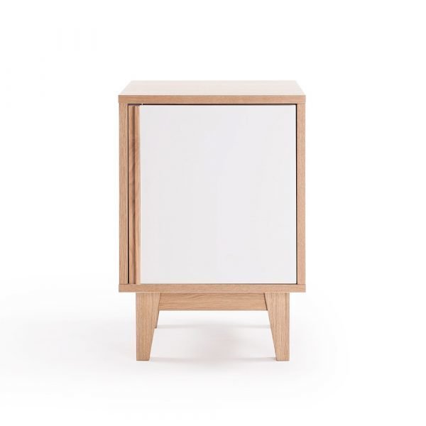 Department Line Yöpöytä Tammi 61x41 Cm