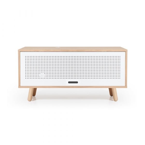 Department Ray Mediakaluste / Tv Taso Tammi 100 Cm