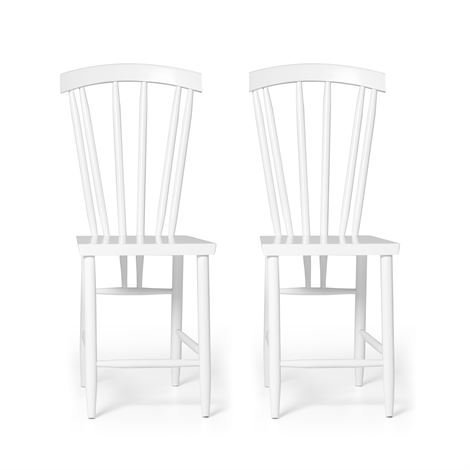 Design House Stockholm Family Chairs Family Chairs Tuoli