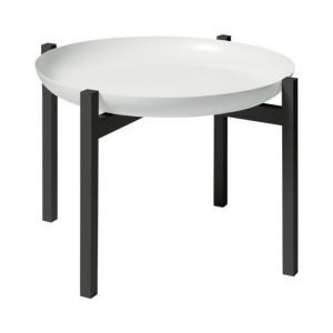 Design House Stockholm Tablo Jalusta 40 Cm