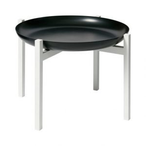 Design House Stockholm Tablo Jalusta 40 Cm