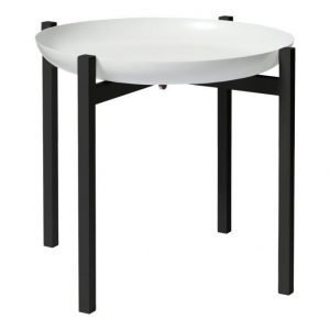 Design House Stockholm Tablo Jalusta 50 Cm