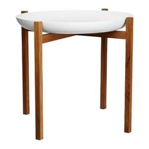 Design House Stockholm Tablo Jalusta 53 Cm