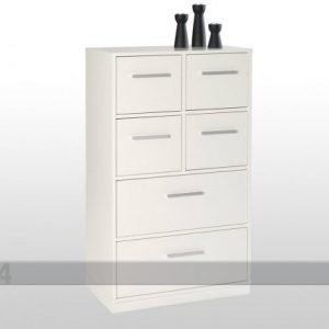 Designa Lipasto 3313-1