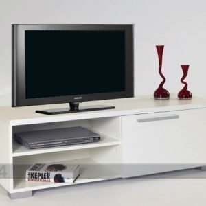 Designa Tv-Taso