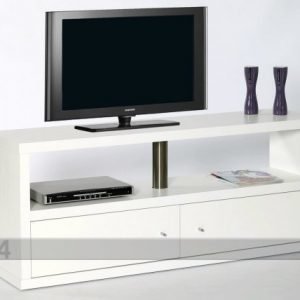 Designa Tv-Taso